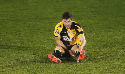 ΑΕΚ: Θλάση ο Σάκχοφ