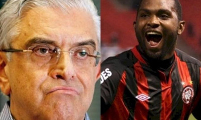 Σοκαριστικές δηλώσεις για ποδοσφαιριστή που αυτοκτόνησε (photos)