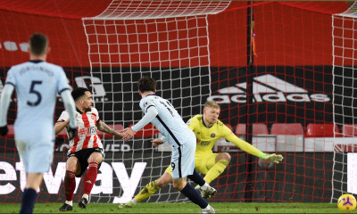 Premier League: Τρίτη σερί νίκη κι εξάδα για την Τσέλσι του Τόμας Τούχελ! (video+photos)