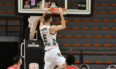 Ας πούμε μερικές αλήθειες για το ντέρμπι