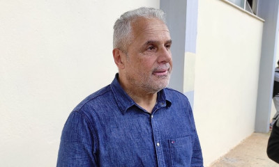 Βοσνιάδης: «Δεν υπάρχει δικαιολογία»