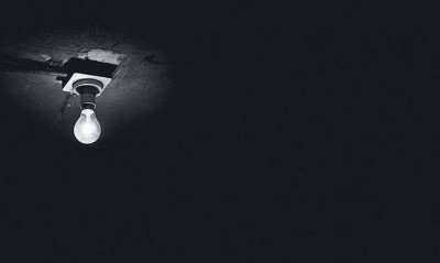 Μπλακ άουτ ΤΩΡΑ στην Αττική - Στο σκοτάδι τα δυτικά και νότια προάστια