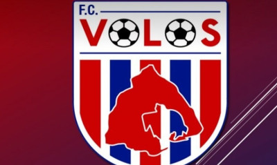 ΝΠΣ Βόλος: Προσφυγή για τις επιταγές της ΑΕΛ