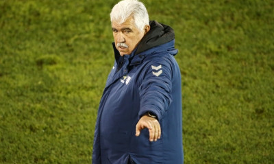 Super League: Το ρεκόρ του Παράσχου