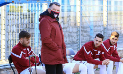 ΑΕΛ: Στην αντεπίθεση για το σφράγισμα της επιταγής, έβγαλε στοιχείο στη δημοσιότητα! (photos)