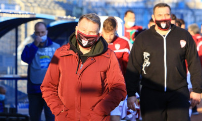 ΑΕΛ: Η απάντηση του Κούγια στον Παπαϊωάννου! (photos)