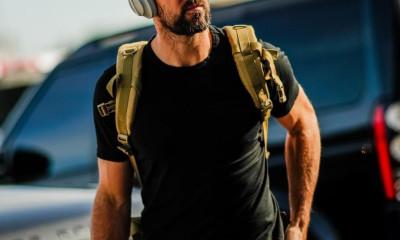 Γνωστός αθλητής αρραβωνιάστηκε με χολιγουντιανή ηθοποιό (pics)