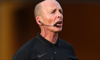 Διαιτητής δέχεται απειλές κατά της ζωής του - Ερευνά την υπόθεση η αστυνομία