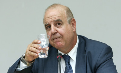 Παύλος Χαϊκάλης: Νέα καταγγελία από ηθοποιό – Δείτε τα μηνύματα που της έστελνε