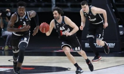 Βίρτους Μπολόνια: Τα… άλλα κόλπα του Τεόντοσιτς! (vid)