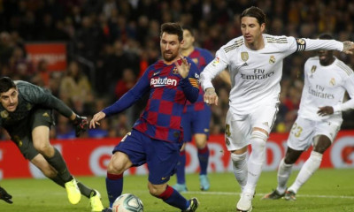 Η κορυφαία 11αδα των ελεύθερων του καλοκαιριού (photos)