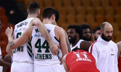 Η (γνωστή) τακτική του... τσουβαλιάσματος