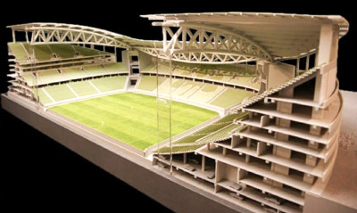 Παναθηναϊκός: Το σχόλιο Μπακογιάννη για τη συμφωνία ΠΑΕ-Ερασιτέχνη