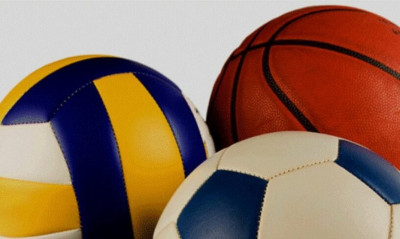 Νέο lockdown: Τι ισχύει για τον αθλητισμό – Τα πρωταθλήματα που συνεχίζονται (photos)