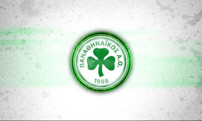 Παναθηναϊκός: Οι αποφάσεις του Δ.Σ.