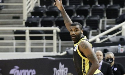 Άρης: «Τελειώνει» ο Σούλερ