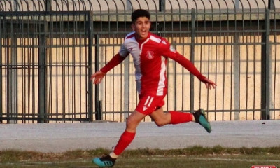 ΟΦ Ιεράπετρας: Παίρνει παίκτη από τον Πανσερραϊκό