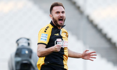 Τάνκοβιτς: «Δείξαμε χαρακτήρα, αλλά δεν έχει τελειώσει τίποτα»