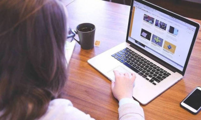 Κορονοϊός: Αυτά είναι τα 15 μέτρα για τη στήριξη της αγοράς εργασίας