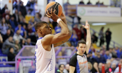 Λάρισα-ΑΠΟΚΑΛΥΨΗ: Παίρνει τον Ουάσινγκτον! (photos+videos)