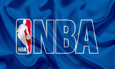 ΝΒΑ: Συνεχίζει ακάθεκτο το L.A. ήττα για τον Γιάννη