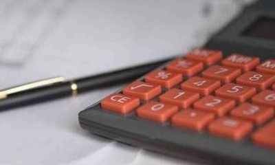 ΕΦΚΑ: Πώς και πότε θα καταβληθούν οι δόσεις εκκαθάρισης μη μισθωτών