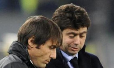 Στον εισαγγελέα τα γεγονότα του Γιουβέντους-Ίντερ! (Photos)