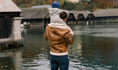 Το θολό παρελθόν όσων βάζουν εμπόδια στην συνεπιμέλεια