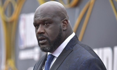 Σακίλ Ο’ Νιλ: Καταστροφή για Σακ (video)