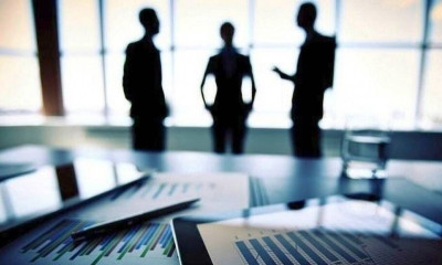 Αναστολές εργασίας: Τι ισχύει για επιχειρήσεις που κλείνουν σε περιοχές πολύ αυξημένου κινδύνου