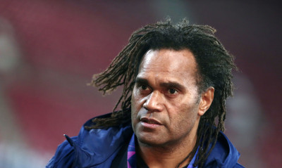 Καρεμπέ για Ισπανία: Τι είπε για Ατλέτικο, Μέσι και Ζιντάν