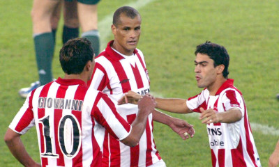 Ολυμπιακός: «Βόμβες» από Καστίγιο για τα… ρουφιανάκια του Μπάγεβιτς (photo)