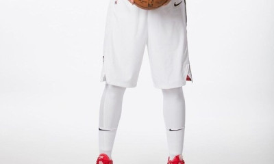 Γνωστός μπασκετμπολίστας στο πλευρό πάμπλουτης καλλονής (pics)