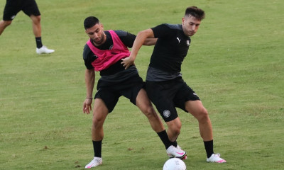 ΟΦΗ: Χωρίς νέα προβλήματα…