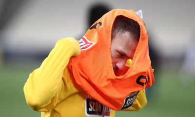 ΑΕΚ: Ευχάριστα για Μπακάκη