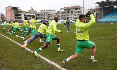 Στα Γιάννενα έγινε αυτό που έπρεπε να γινόταν χρόνια!