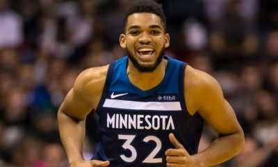 Τάουνς: «Νιώθω ένοχος που είχα τέτοια φροντίδα για να μείνω ζωντανός»