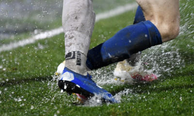 ΠΑΣ Γιάννινα-Παναθηναϊκός: Από τον… πάγο στον βούρκο!