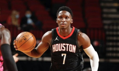 NBA: Το απίθανο σημερινό Top-5 (video)