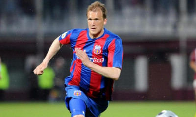 Καπετάνος: «Έχει προβλήματα η ΑΕΚ - Εντυπωσιάζει ο Άρης»