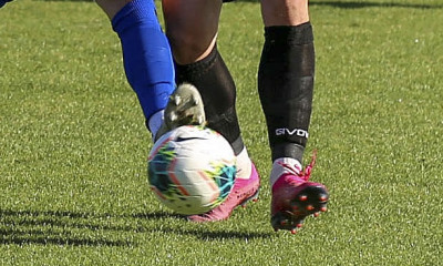 Super League 2: Το πρόγραμμα της 9ης αγωνιστικής