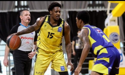 Απερρίφθη η ένσταση του Άρη