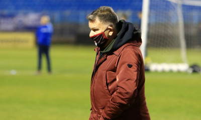 Απαντά με μήνυση ο Κούγιας: «Δεν χρωστάω πουθενά - Ο Παπαϊωάννου μου χρωστάει 10.000 ευρώ»