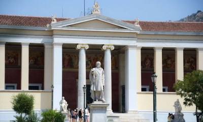 Παρέμβαση 57 γυναικών πανεπιστημιακών για τη συνεπιμέλεια, τη μητρότητα και τον φεμινισμό