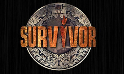 Survivor: Ο νέος Ντάνος; Τερματοφύλακας ιστορικής ομάδας μπαίνει στο παιχνίδι (photos)