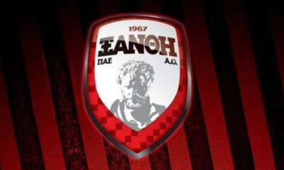 Ξάνθη: Κρούσμα κορονοϊού στους Ακρίτες