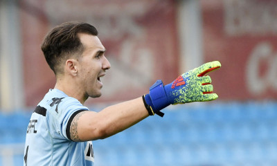 ΠΑΣ Γιάννινα: Αποχώρησε ο Γιαννίκογλου