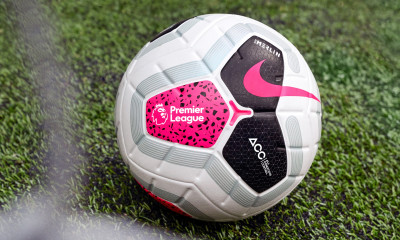 Αγγλία: Ληστές σε σπίτι κορυφαίου προπονητή - Τους... έδιωξε η κόρη του (photos)