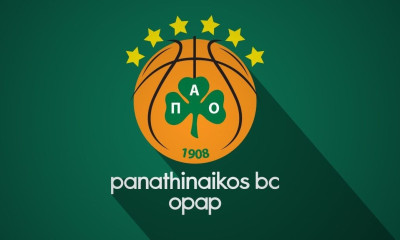 Παναθηναϊκός ΟΠΑΠ: Και νέο κρούσμα Covid-19