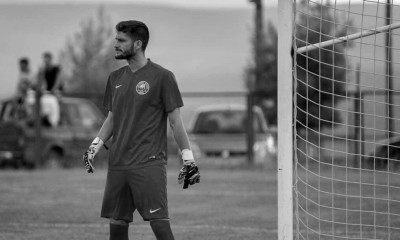 Συγκλονισμένοι για τον χαμό του Αγριόδημου - Η επιθυμία της οικογένειας